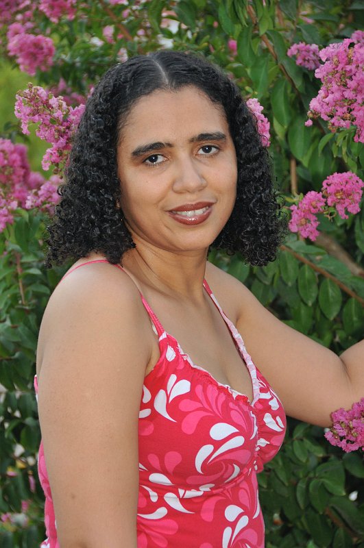 Shoot Turkije 2008-423.jpg